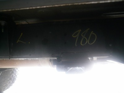 P1040933 (800x600).jpg