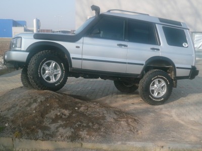 P1040942 (800x600).jpg