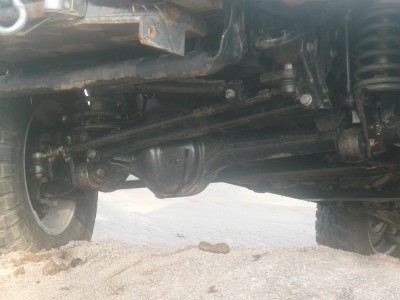 P1040941 (800x600).jpg