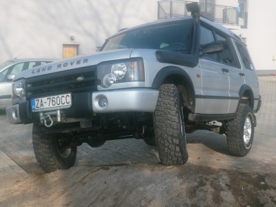 P1040939 (800x600).jpg