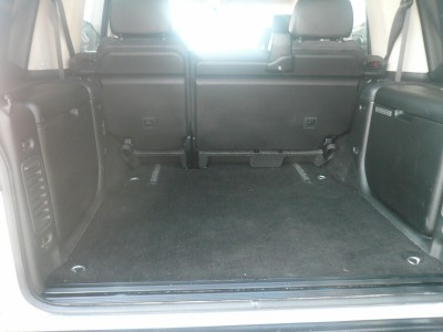 P1040938 (800x600).jpg