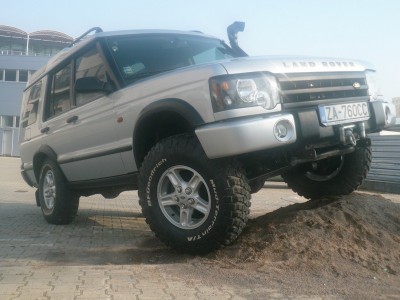 P1040947 (800x600).jpg