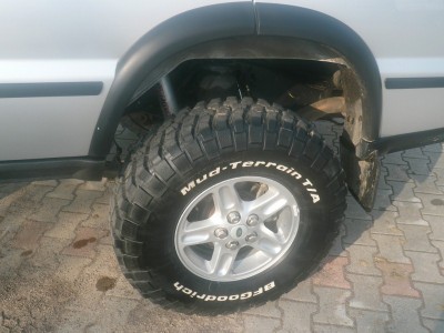 P1040946 (800x600).jpg