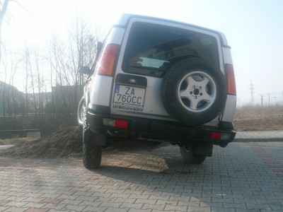 P1040945 (800x600).jpg