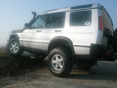 P1040944 (800x600).jpg