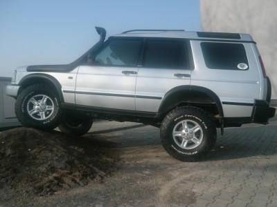 P1040943 (800x600).jpg