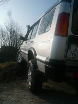 P1040952 (800x600).jpg