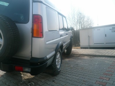 P1040951 (800x600).jpg