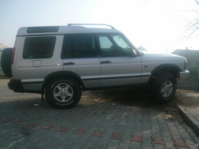 P1040950 (800x600).jpg