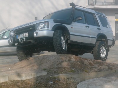 P1040954 (800x600).jpg