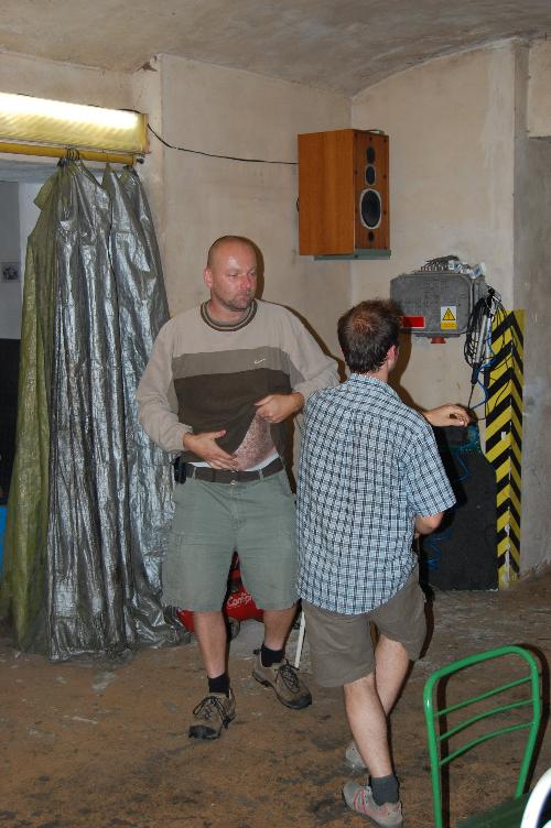 DSC_2492.JPG