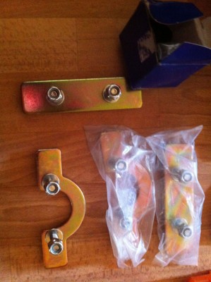 Photo 27.3.2012 18 16 31.jpg