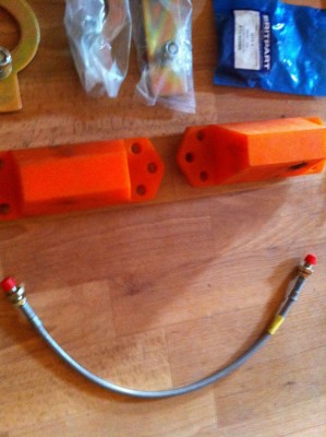 Photo 27.3.2012 18 16 36.jpg