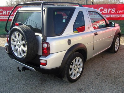 SNC17425.JPG