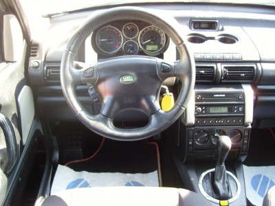 SNC17423.JPG