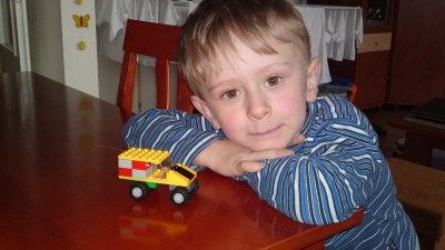 matusova S I..JPG
