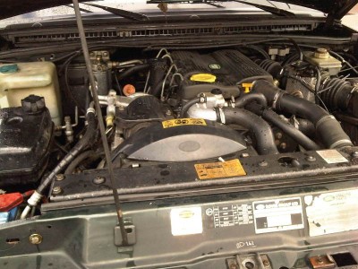 Jablonec nad Nisou-20120331-01409 I.jpg