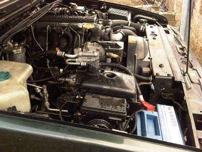 Jablonec nad Nisou-20120331-01410 I.jpg