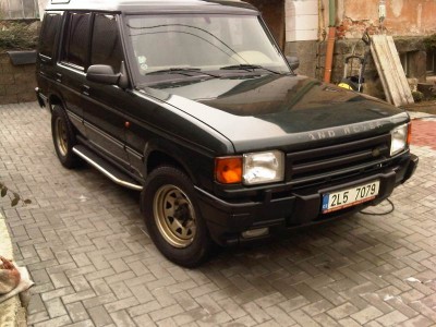 Jablonec nad Nisou-20120331-01411I.jpg