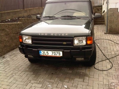 Jablonec nad Nisou-20120331-01412 I.jpg