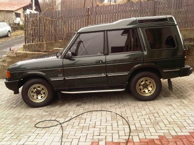 Jablonec nad Nisou-20120331-01413 I.jpg