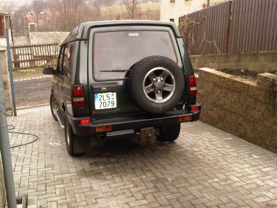 Jablonec nad Nisou-20120331-01414 I.jpg