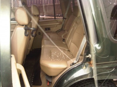 Jablonec nad Nisou-20120331-01416.jpg