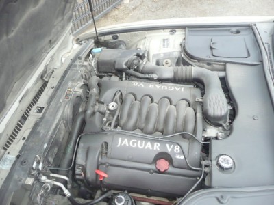 Rolls 008.JPG (159.46 KiB) Zobrazeno 6694 x Rolls 008.JPG