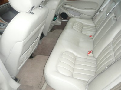 Rolls 007.JPG (165.78 KiB) Zobrazeno 6694 x Rolls 007.JPG