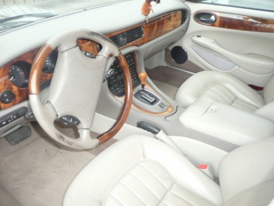 Rolls 006.JPG (159.59 KiB) Zobrazeno 6693 x Rolls 006.JPG