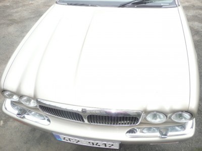 Rolls 005.JPG (144.06 KiB) Zobrazeno 6692 x Rolls 005.JPG