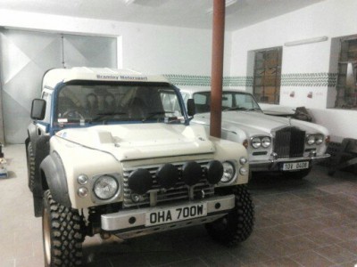 1330975690296.jpg (42.65 KiB) Zobrazeno 10329 x 1330975690296.jpg