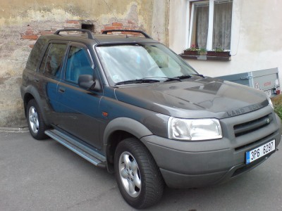 1.jpg (214.79 KiB) Zobrazeno 9512 x 1.jpg