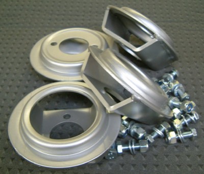 přední podložky pod pružiny jpg.jpg