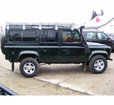 defender-2411-7.jpg