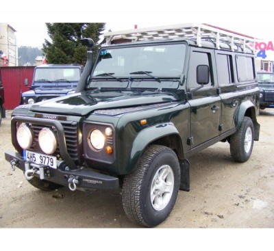 defender-2411-2.jpg