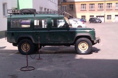 IMAG0073.jpg