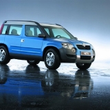 thumbs_skoda-yeti-design-automobil-bocek.jpg