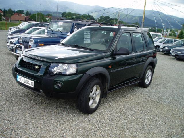 584155_1.jpg