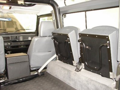 Defender sedačky.jpg