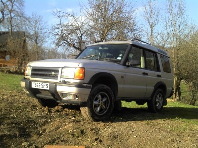 2012-04-09_17-22-36_155 (1).jpg