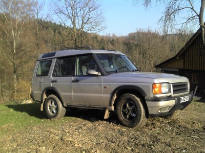 2012-04-09_17-22-56_420 (1).jpg