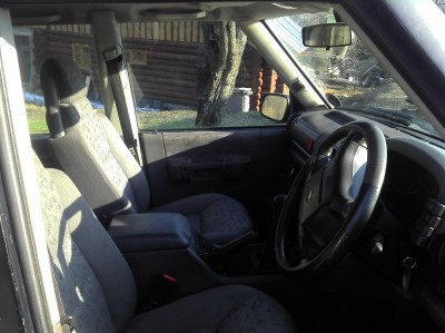 2012-04-09_17-24-07_263 (1).jpg