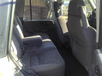 2012-04-09_17-24-38_878 (1).jpg