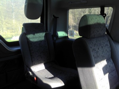 2012-04-09_17-24-59_717 (1).jpg