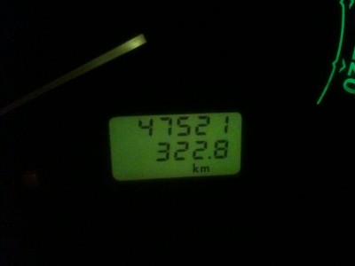 km.jpg (41.11 KiB) Zobrazeno 6191 x km.jpg