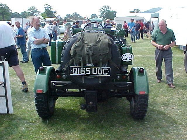 Special07.jpg