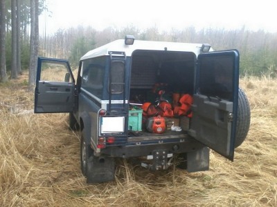 Fotografie0045.jpg (245.19 KiB) Zobrazeno 9761 x Fotografie0045.jpg