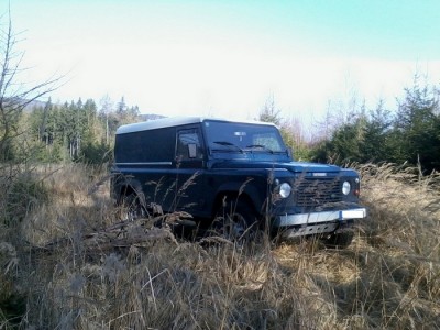 Fotografie0044.jpg (227.45 KiB) Zobrazeno 9086 x Fotografie0044.jpg