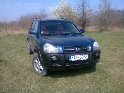 Fotografia0245 modified.jpg